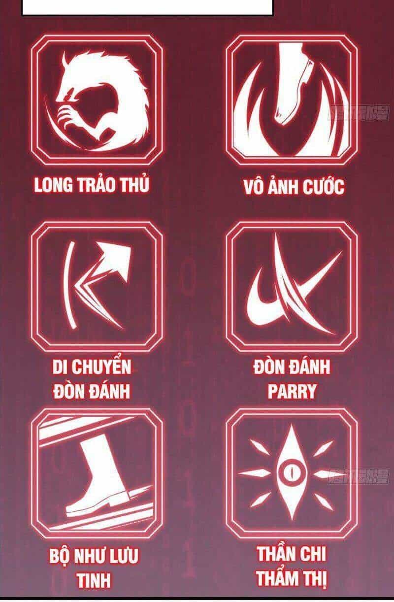 Tôi Chuyển Vàng Tại Mạt Thế - Chương 244 - ảnh 2