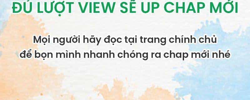 Tôi Chuyển Vàng Tại Mạt Thế - Chương 277 - ảnh 35