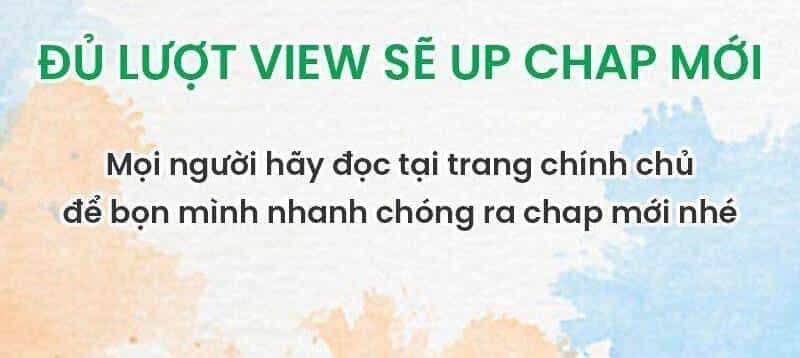 Tôi Chuyển Vàng Tại Mạt Thế - Chương 281 - ảnh 30