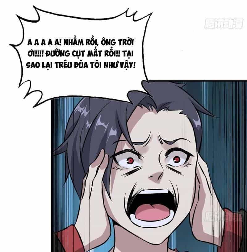 Tôi Chuyển Vàng Tại Mạt Thế - Chương 2 - ảnh 55