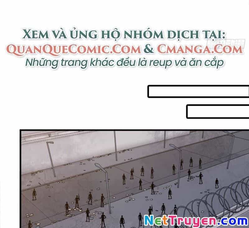 Tôi Chuyển Vàng Tại Mạt Thế - Chương 30 - ảnh 7