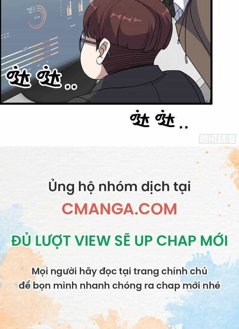 Tôi Chuyển Vàng Tại Mạt Thế - Chương 320 - ảnh 27