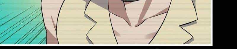 Tôi Chuyển Vàng Tại Mạt Thế - Chương 324 - ảnh 22