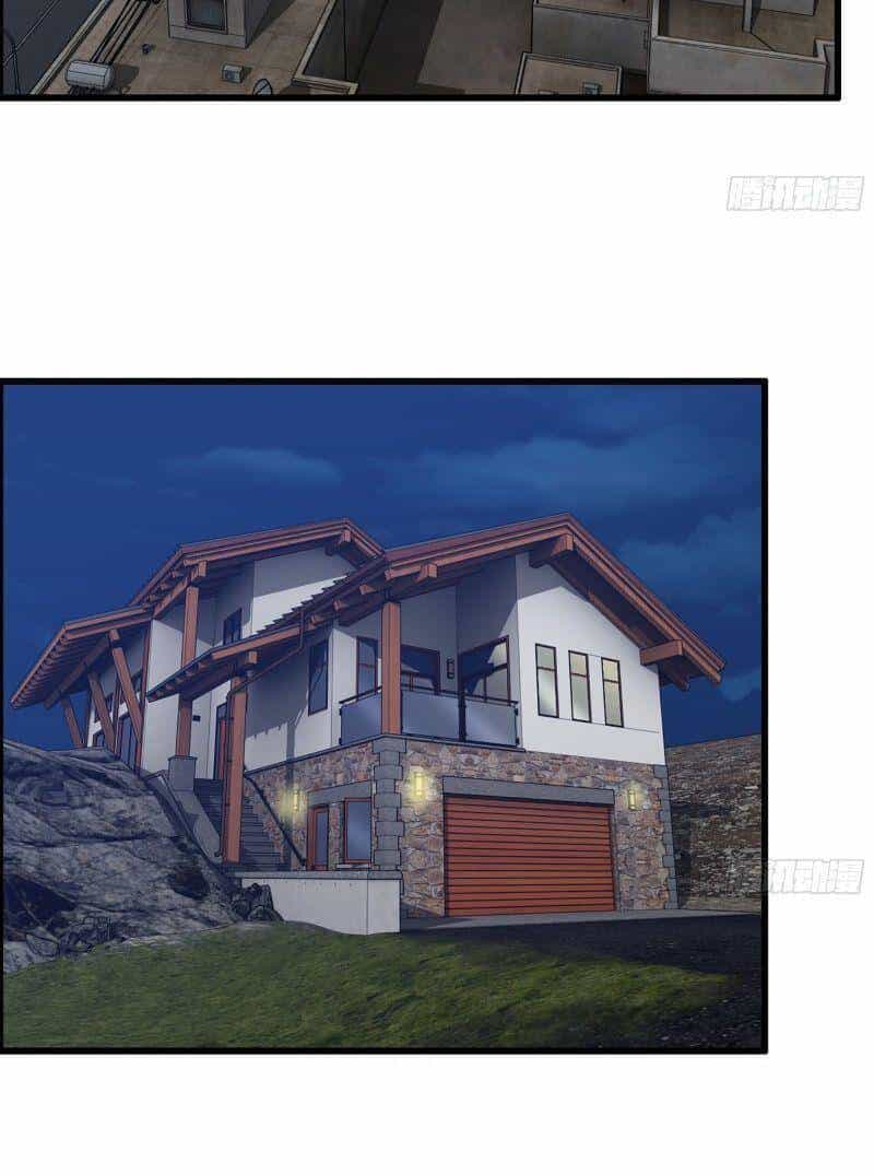 Tôi Chuyển Vàng Tại Mạt Thế - Chương 342 - ảnh 24