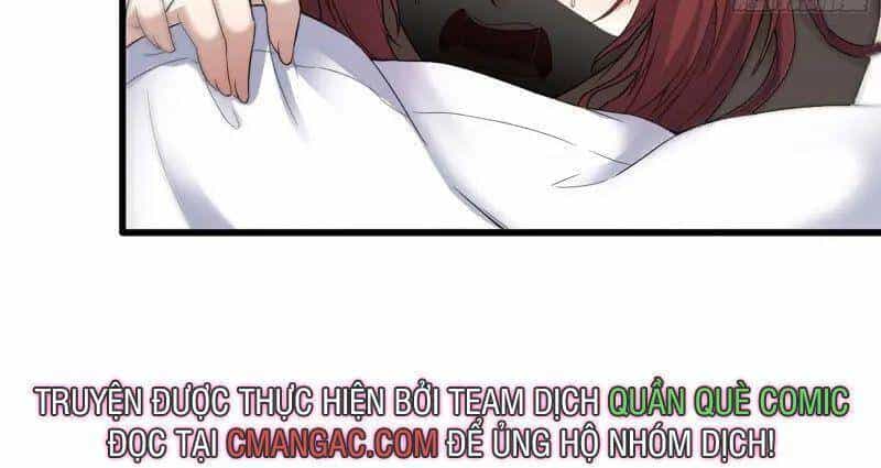 Tôi Chuyển Vàng Tại Mạt Thế - Chương 357 - ảnh 12