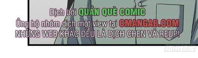Tôi Chuyển Vàng Tại Mạt Thế - Chương 377 - ảnh 12