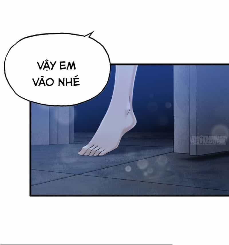 Tôi Chuyển Vàng Tại Mạt Thế - Chương 39 - ảnh 16