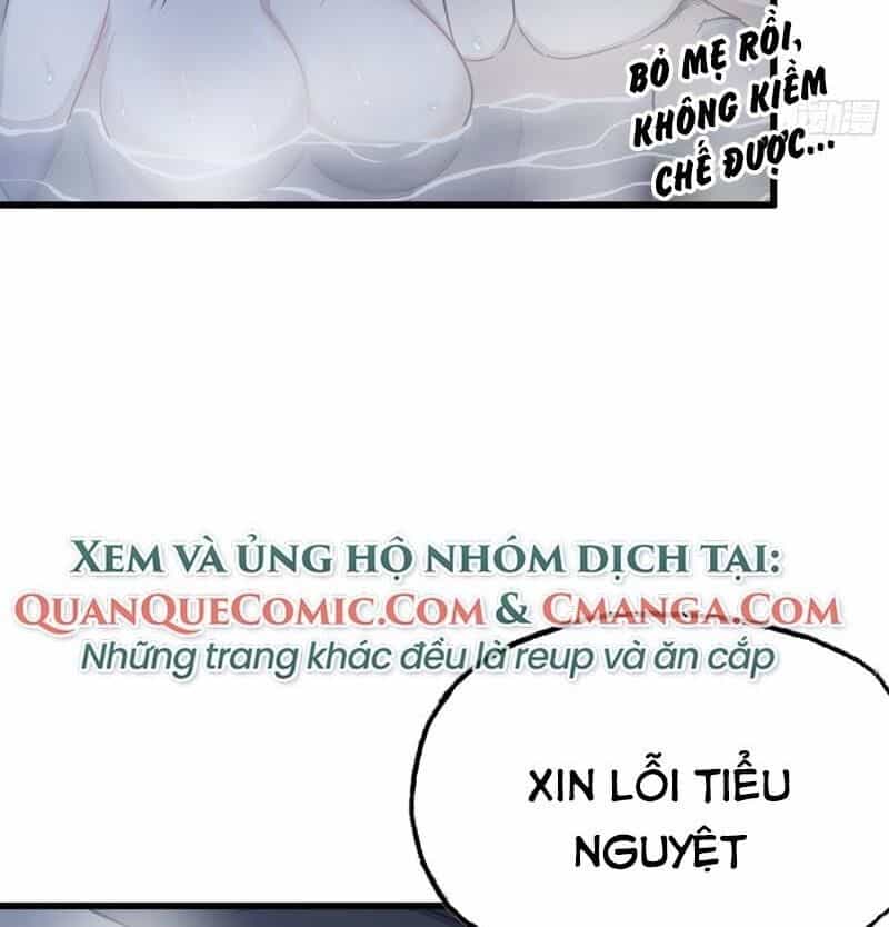 Tôi Chuyển Vàng Tại Mạt Thế - Chương 39 - ảnh 32