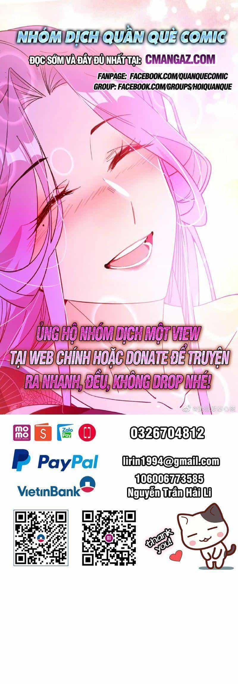 Tôi Chuyển Vàng Tại Mạt Thế - Chương 399 - ảnh 1