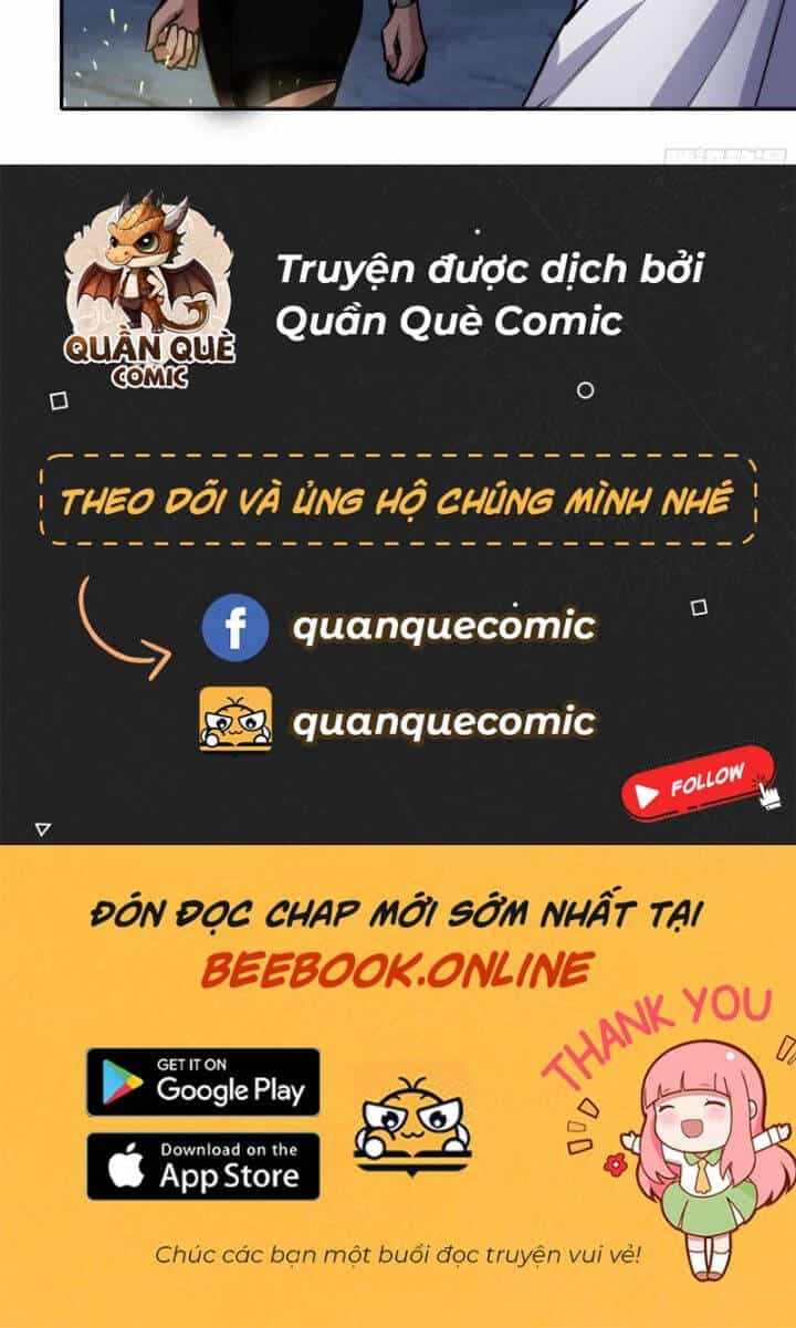 Tôi Chuyển Vàng Tại Mạt Thế - Chương 427 - ảnh 29