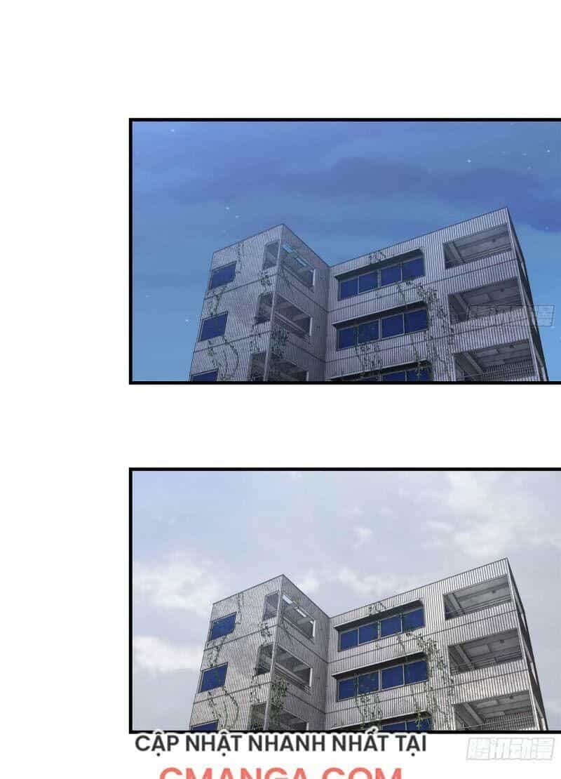 Tôi Chuyển Vàng Tại Mạt Thế - Chương 43 - ảnh 19