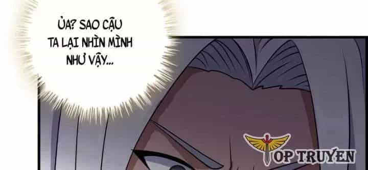 Tôi Chuyển Vàng Tại Mạt Thế - Chương 432 - ảnh 6