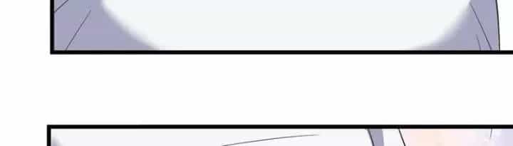 Tôi Chuyển Vàng Tại Mạt Thế - Chương 435 - ảnh 136
