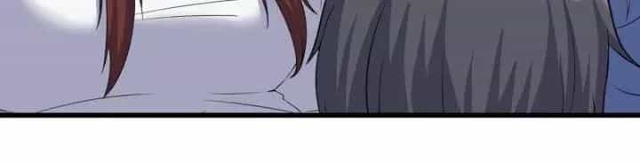 Tôi Chuyển Vàng Tại Mạt Thế - Chương 435 - ảnh 144
