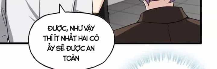 Tôi Chuyển Vàng Tại Mạt Thế - Chương 435 - ảnh 33