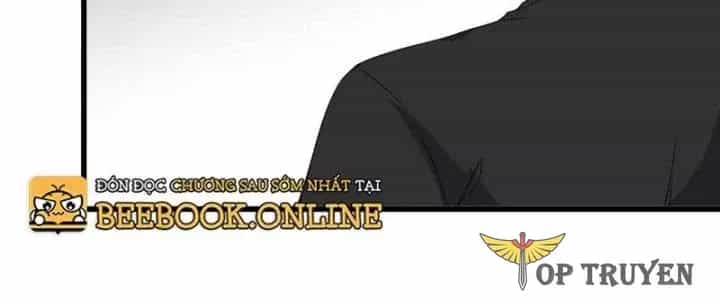 Tôi Chuyển Vàng Tại Mạt Thế - Chương 436 - ảnh 4