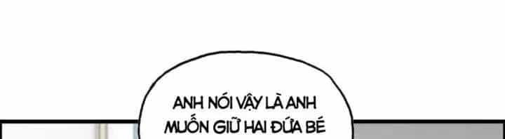Tôi Chuyển Vàng Tại Mạt Thế - Chương 436 - ảnh 82