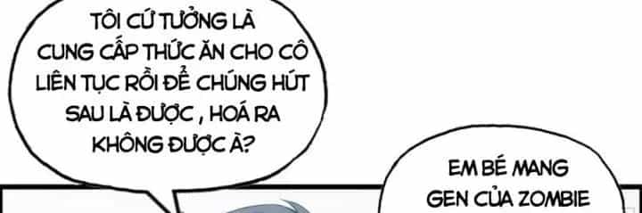 Tôi Chuyển Vàng Tại Mạt Thế - Chương 437 - ảnh 118