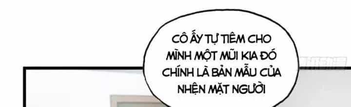 Tôi Chuyển Vàng Tại Mạt Thế - Chương 438 - ảnh 144