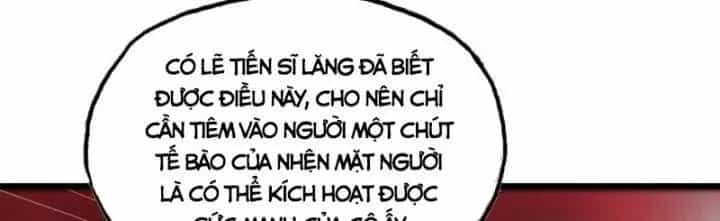 Tôi Chuyển Vàng Tại Mạt Thế - Chương 438 - ảnh 153