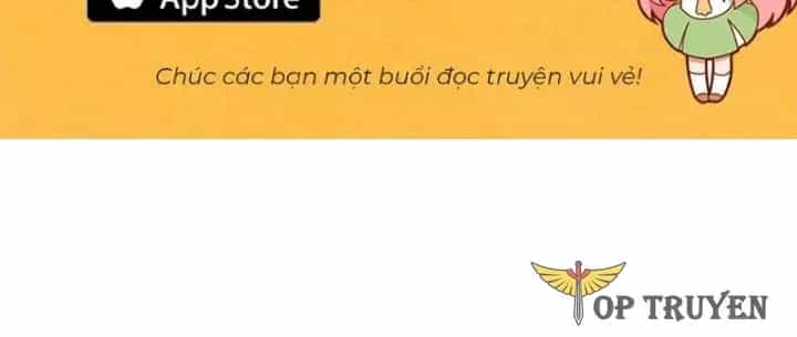 Tôi Chuyển Vàng Tại Mạt Thế - Chương 439 - ảnh 3