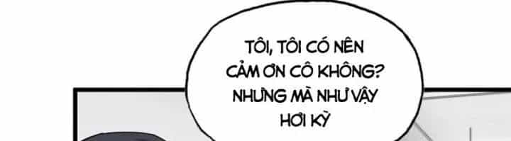 Tôi Chuyển Vàng Tại Mạt Thế - Chương 440 - ảnh 14