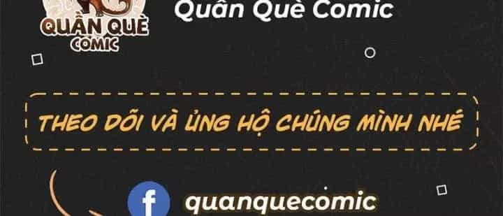 Tôi Chuyển Vàng Tại Mạt Thế - Chương 441 - ảnh 164