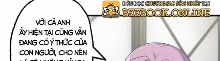 Tôi Chuyển Vàng Tại Mạt Thế - Chương 441 - ảnh 52