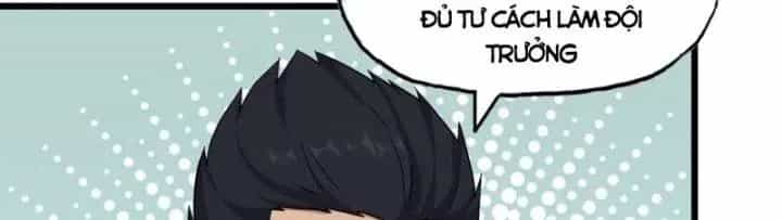 Tôi Chuyển Vàng Tại Mạt Thế - Chương 441 - ảnh 92