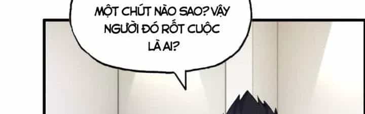 Tôi Chuyển Vàng Tại Mạt Thế - Chương 442 - ảnh 101