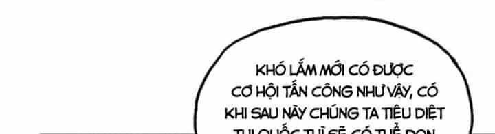 Tôi Chuyển Vàng Tại Mạt Thế - Chương 442 - ảnh 12