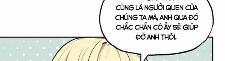 Tôi Chuyển Vàng Tại Mạt Thế - Chương 442 - ảnh 40