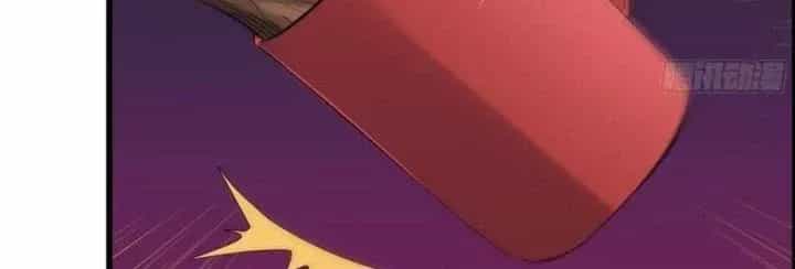 Tôi Chuyển Vàng Tại Mạt Thế - Chương 442 - ảnh 86