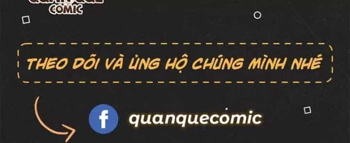 Tôi Chuyển Vàng Tại Mạt Thế - Chương 443 - ảnh 167