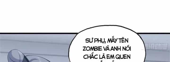 Tôi Chuyển Vàng Tại Mạt Thế - Chương 444 - ảnh 12