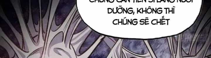 Tôi Chuyển Vàng Tại Mạt Thế - Chương 444 - ảnh 81