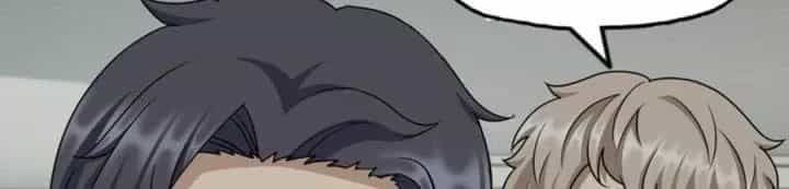 Tôi Chuyển Vàng Tại Mạt Thế - Chương 445 - ảnh 124
