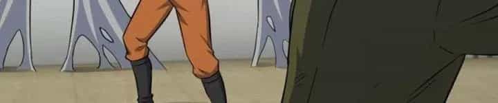 Tôi Chuyển Vàng Tại Mạt Thế - Chương 445 - ảnh 51
