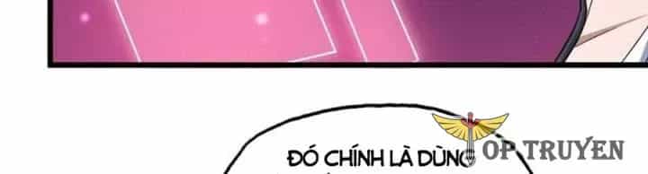 Tôi Chuyển Vàng Tại Mạt Thế - Chương 445 - ảnh 7