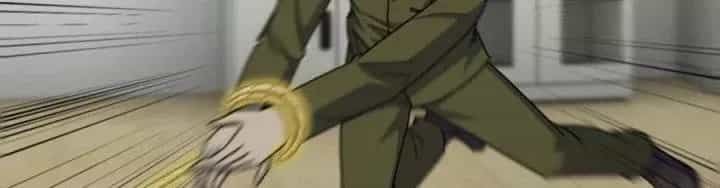 Tôi Chuyển Vàng Tại Mạt Thế - Chương 445 - ảnh 90