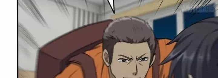 Tôi Chuyển Vàng Tại Mạt Thế - Chương 446 - ảnh 26