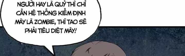 Tôi Chuyển Vàng Tại Mạt Thế - Chương 446 - ảnh 83