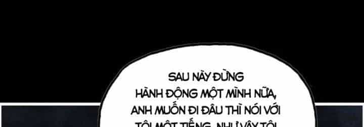 Tôi Chuyển Vàng Tại Mạt Thế - Chương 447 - ảnh 159