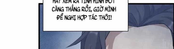 Tôi Chuyển Vàng Tại Mạt Thế - Chương 447 - ảnh 39