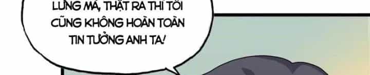 Tôi Chuyển Vàng Tại Mạt Thế - Chương 448 - ảnh 103
