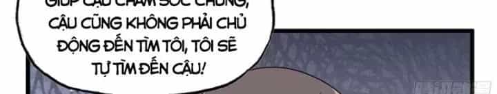 Tôi Chuyển Vàng Tại Mạt Thế - Chương 448 - ảnh 108