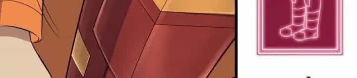Tôi Chuyển Vàng Tại Mạt Thế - Chương 448 - ảnh 183