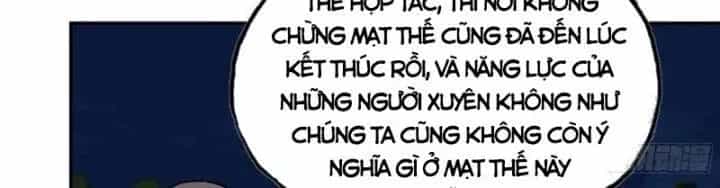 Tôi Chuyển Vàng Tại Mạt Thế - Chương 448 - ảnh 73