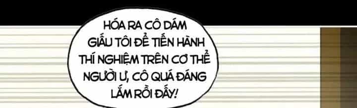 Tôi Chuyển Vàng Tại Mạt Thế - Chương 450 - ảnh 106