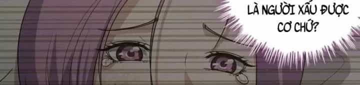 Tôi Chuyển Vàng Tại Mạt Thế - Chương 450 - ảnh 152